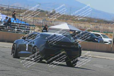 media/Feb-22-2025-Team Topak Racing (Sat) [[cb57a51a40]]/Intermediate Low 2/Turns 13 and 14/